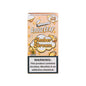 LOOSELEAF 2-PACK WRAPS