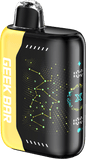 GEEK BAR PULSE X 25K
