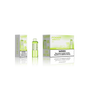 FOGER SWITCH POD