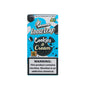 LOOSELEAF 2-PACK WRAPS