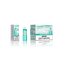 FOGER SWITCH POD