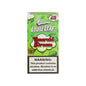 LOOSELEAF 2-PACK WRAPS