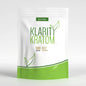 Klarity Kratom