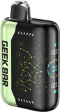 GEEK BAR PULSE X 25K