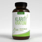Klarity Kratom