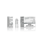 FOGER SWITCH POD