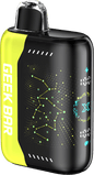 GEEK BAR PULSE X 25K