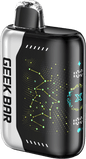 GEEK BAR PULSE X 25K