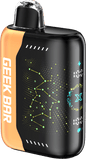 GEEK BAR PULSE X 25K