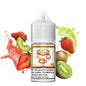 Pod Juice 30m 35m