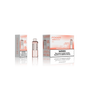 FOGER SWITCH POD