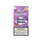 LOOSELEAF 2-PACK WRAPS