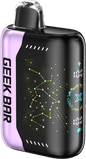 GEEK BAR PULSE X 25K