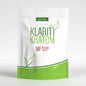 Klarity Kratom