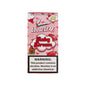 LOOSELEAF 2-PACK WRAPS