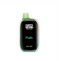FLUM MELLO VAPE 20K