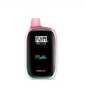 FLUM MELLO VAPE 20K