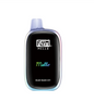 FLUM MELLO VAPE 20K