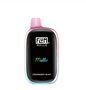 FLUM MELLO VAPE 20K
