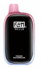 FLUM MELLO VAPE 20K