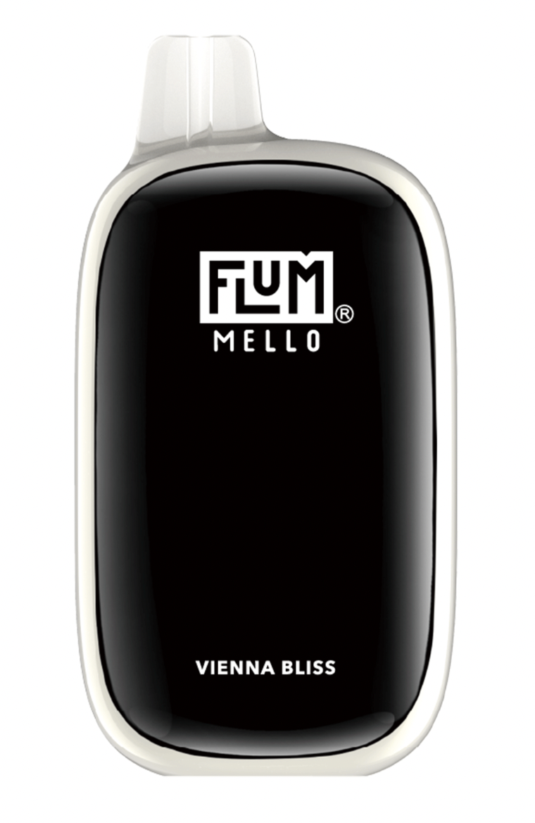 FLUM MELLO VAPE 20K
