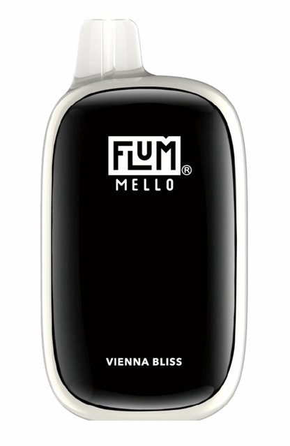 FLUM MELLO VAPE 20K