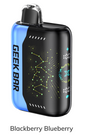 GEEK BAR PULSE X 25K