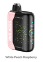 GEEK BAR PULSE X 25K
