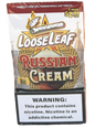 LOOSELEAF 2-PACK WRAPS