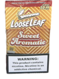 LOOSELEAF 2-PACK WRAPS