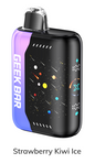 GEEK BAR PULSE X 25K