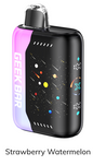 GEEK BAR PULSE X 25K