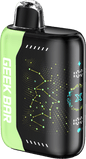 GEEK BAR PULSE X 25K
