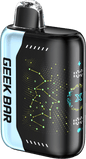 GEEK BAR PULSE X 25K