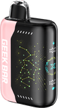 GEEK BAR PULSE X 25K