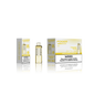FOGER SWITCH POD