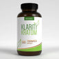 Klarity Kratom