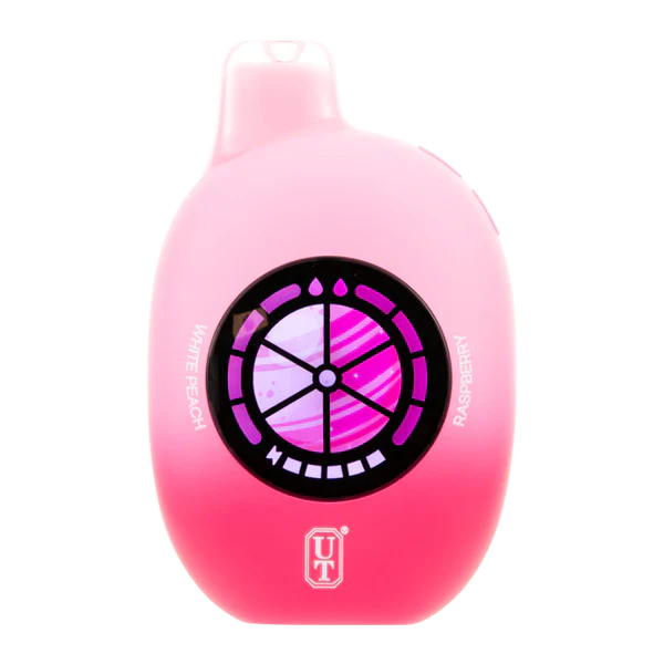 FLUM UT Bar 50K Disposable