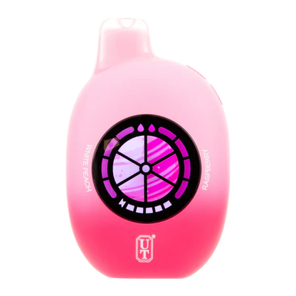 FLUM UT Bar 50K Disposable