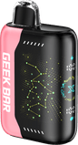 GEEK BAR PULSE X 25K