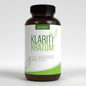 Klarity Kratom