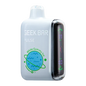 Geek Bar Pulse 15k