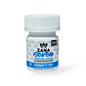 Zana Seven 7-OH Chewable Tablets