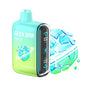 Geek Bar Pulse 15k