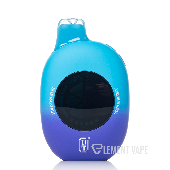 FLUM UT Bar 50K Disposable