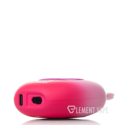 FLUM UT Bar 50K Disposable