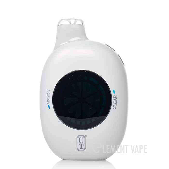 FLUM UT Bar 50K Disposable