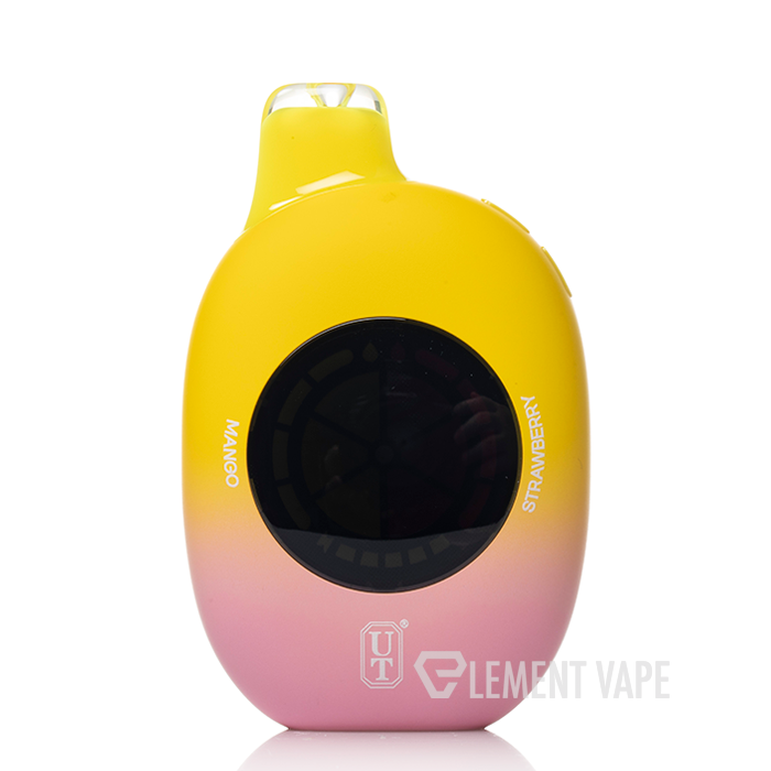 FLUM UT Bar 50K Disposable