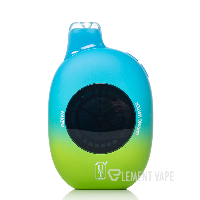 FLUM UT Bar 50K Disposable