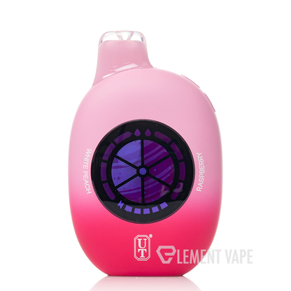 FLUM UT Bar 50K Disposable